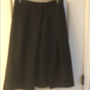 Vince Camuto skirt